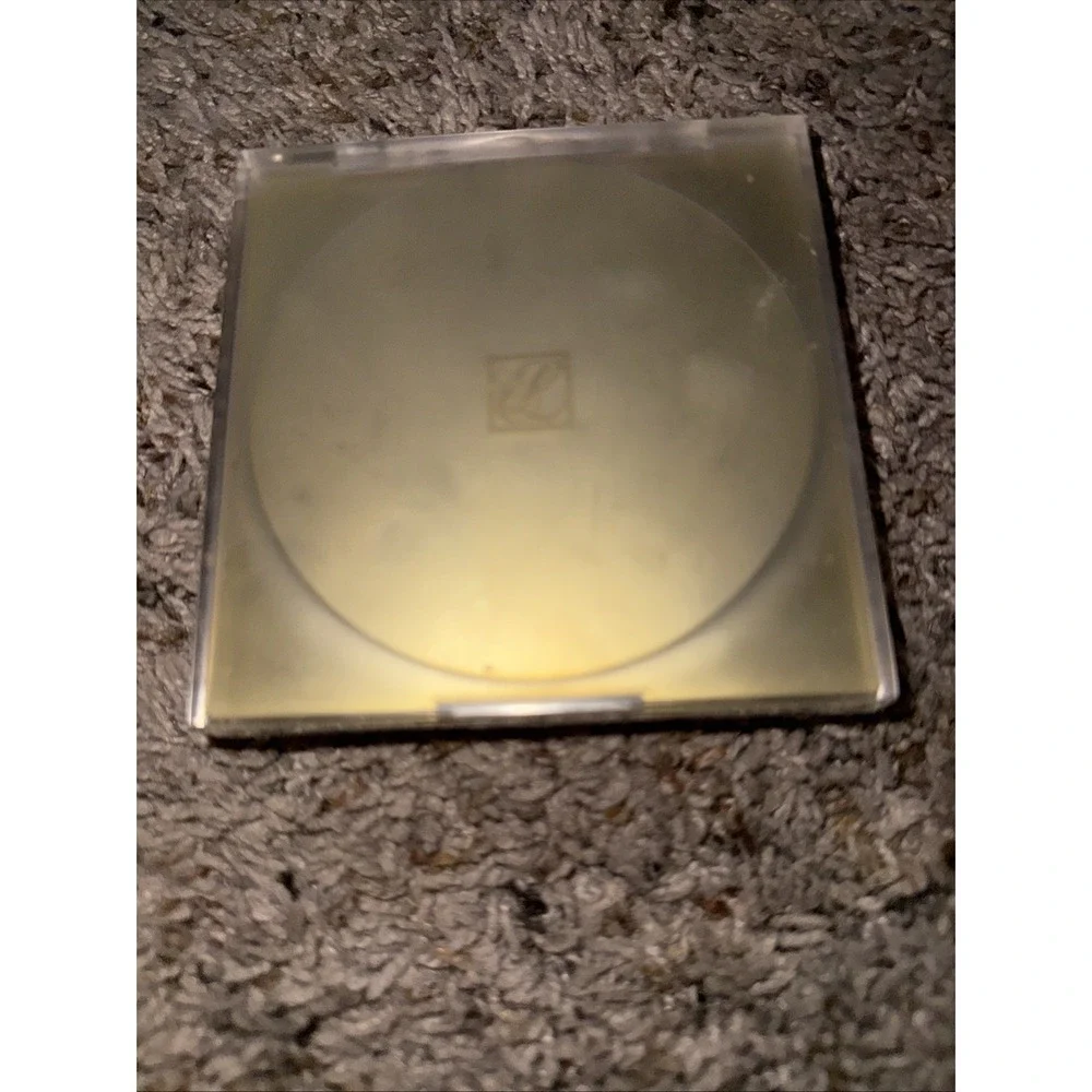 Estee Lauder Tender Blush Deluxe All Over Face Petal Nectar Pink‎ Kiss NO BRUSH